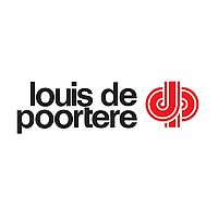 Logo Louis de Poortere