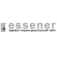 Logo Essener Tapeten