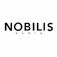 Logo Nobilis Tapeten