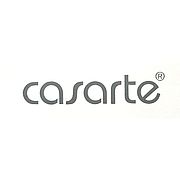 Logo von Casarte