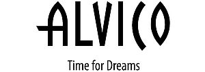 Logo von Alvico 
