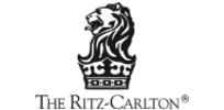 Serta Luxusbetten im The Ritz-Carlton