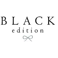 Logo Black Edition Tapeten by Romo
