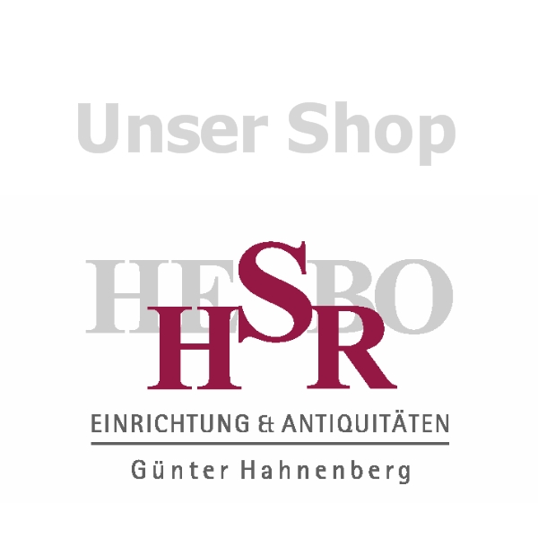 Logo HSR Hesbo
