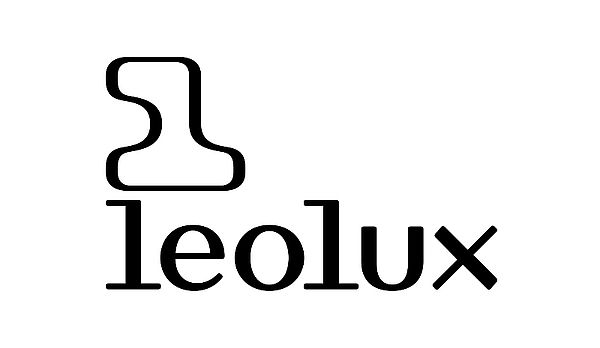 Leolux 