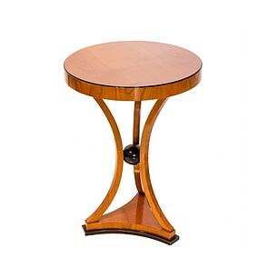 Beistelltisch Sfera von Miazzo