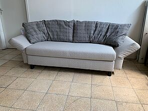 Schlafsofa Malou von Franz Fertig