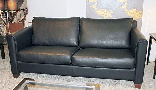 "Sofa "Murano" von Bench / Macazz