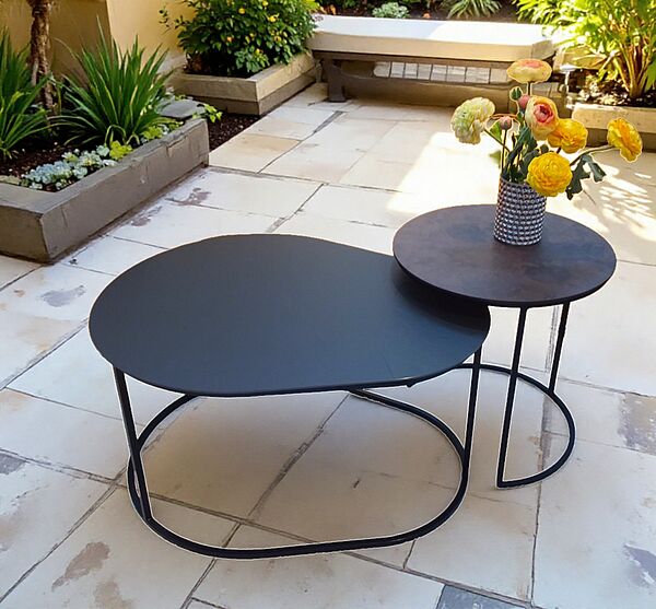 Casarte Steelart