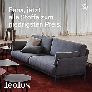 Enna - Sofa Aktion