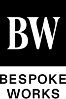 BW - Bespoke works