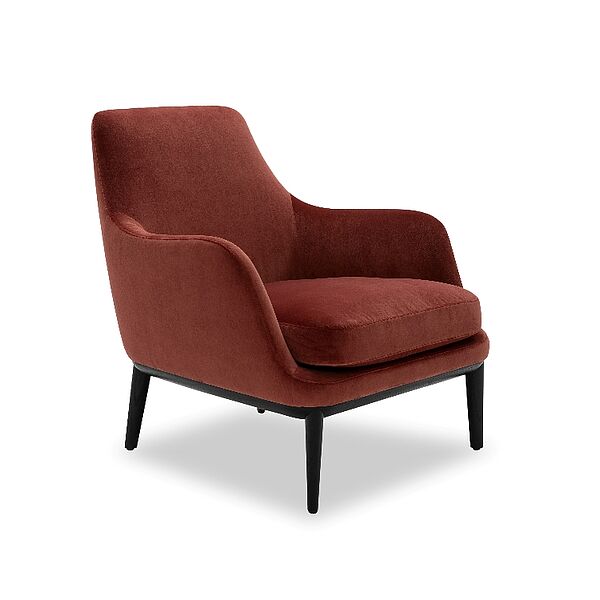 Sessel Grace von BW