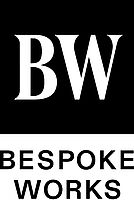 Bielefelder Werkstätten Logo