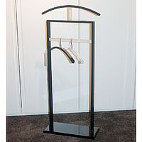 Stummer Diener / Herrendiener 294 von Casarte