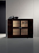 Malerba one and only Serie Highboard